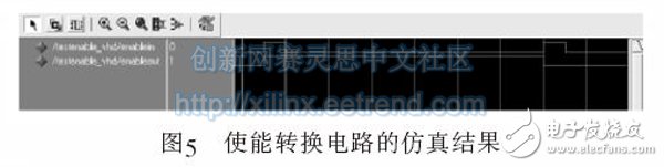 一種基于FPGA的數(shù)字秒表設計方法