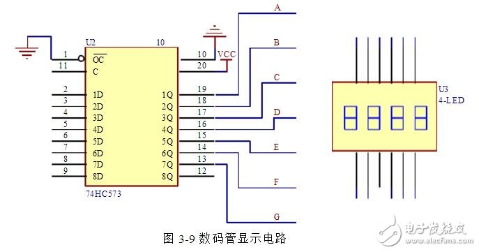 一加6外觀基本確認(rèn)，這樣的一加6確實夠給力