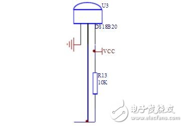 一加6外觀基本確認(rèn)，這樣的一加6確實夠給力