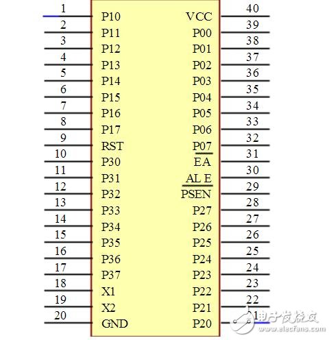 一加6外觀基本確認(rèn)，這樣的一加6確實夠給力