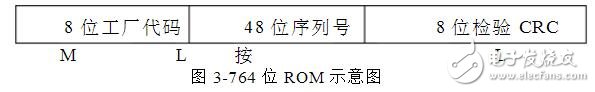 一加6外觀基本確認(rèn)，這樣的一加6確實夠給力