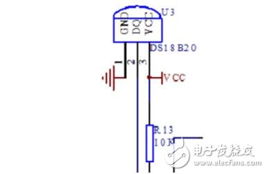 一加6外觀基本確認(rèn)，這樣的一加6確實夠給力