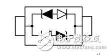 高頻無(wú)線通信RF的防護(hù)技術(shù)
