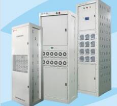 通信電源