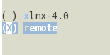 petalinux(二）開啟petalinux內(nèi)核調(diào)試模式