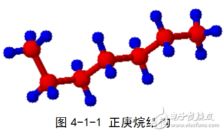 船舶柴油機的燃料與燃油噴射與燃燒相關(guān)知識詳述