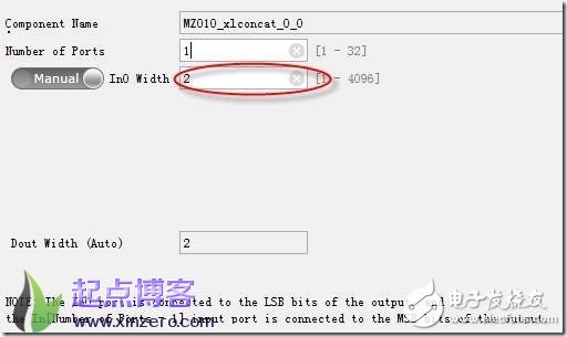 xilinx vivado zynq pldma設(shè)計(jì)及應(yīng)用block design操作說明