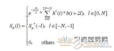 新型的無線接入點(diǎn)OpenBTS介紹及其改進(jìn)和優(yōu)化