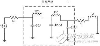 解讀什么是阻抗變換？