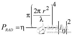 基于FPGA系統(tǒng)的新一代低噪聲DC/DC轉換器降噪設計 