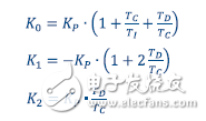FPGA為高中教學(xué)機(jī)器人提供靈活的平臺(tái)