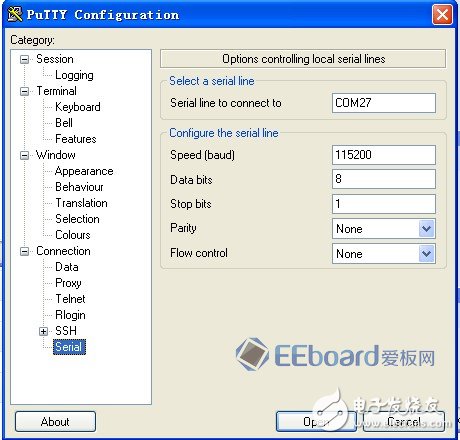Zedboard評(píng)測(cè)（一）—— Demo演示