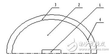 淺談Ansoft Maxwell軟件在小型化真空滅弧室絕緣優(yōu)化設(shè)計(jì)中的應(yīng)用