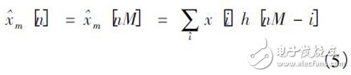 基于FPGA和MCU的低成本地震信號(hào)數(shù)字濾波器設(shè)計(jì)