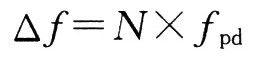 無線射頻收發(fā)系統(tǒng)硬件設計