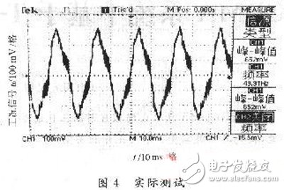 基于FPGA分布式算法的低通FIR濾波器的設(shè)計與實(shí)現(xiàn)