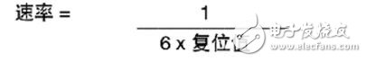 pid算法溫度控制c語(yǔ)言程序