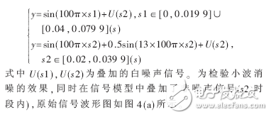 基于FPGA、DSP的電能質(zhì)量監(jiān)測(cè)裝置設(shè)計(jì)