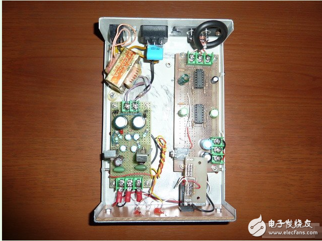 怎么實(shí)現(xiàn)用多個(gè)運(yùn)放并聯(lián)電路做HiFi耳放
