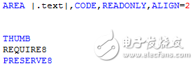 實操性最強(qiáng)：uCOS-II移植到STM32上的詳細(xì)步驟