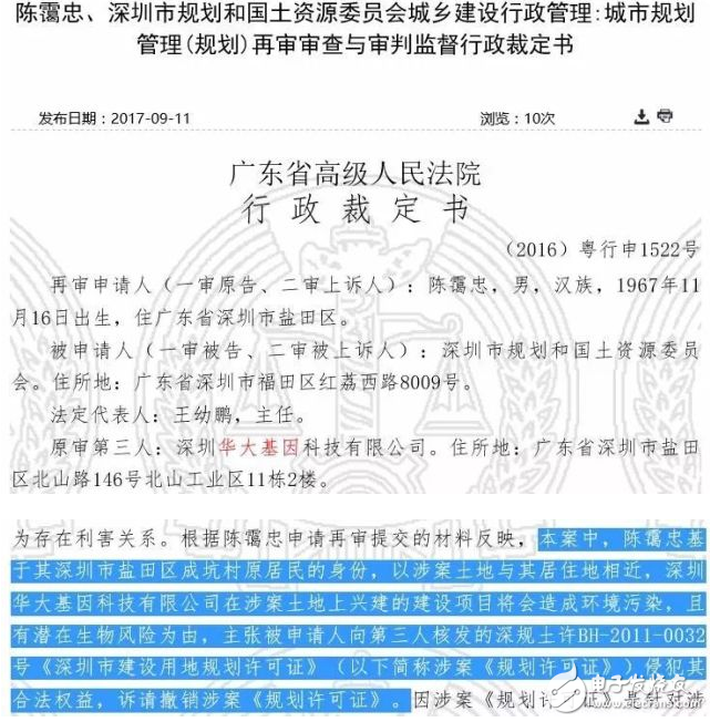 華大基因開(kāi)盤(pán)報(bào)194元下跌6.82%,IPO數(shù)據(jù)“撒謊”遭3000多人聯(lián)名反對(duì)