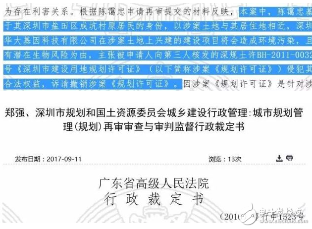 華大基因開(kāi)盤(pán)報(bào)194元下跌6.82%,IPO數(shù)據(jù)“撒謊”遭3000多人聯(lián)名反對(duì)