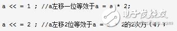 什么是異或_異或運(yùn)算及異或運(yùn)算的作用