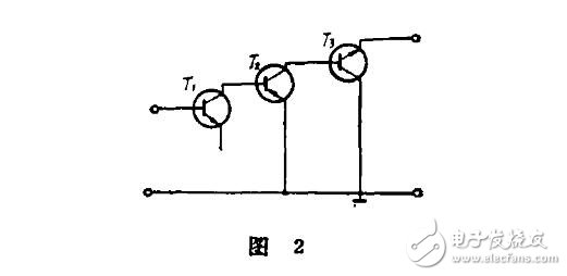 如何一秒學(xué)會(huì)畫(huà)微變等效電路?