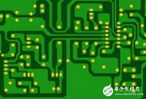 想拿下可穿戴，PCB設(shè)計上還要下足這幾點功夫