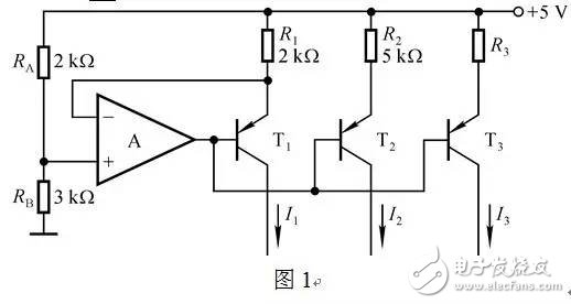  看過這100個知識點(diǎn)，模電其實(shí)也不難