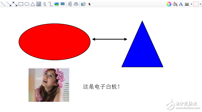 OMCS ——卓爾不群的網(wǎng)絡(luò)語(yǔ)音視頻聊天框架（跨平臺(tái)）