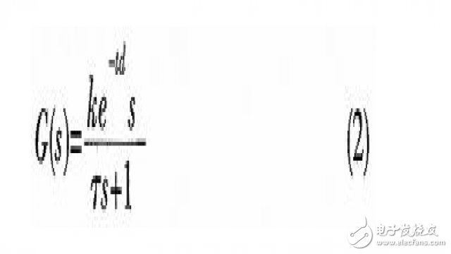 傳遞函數(shù)