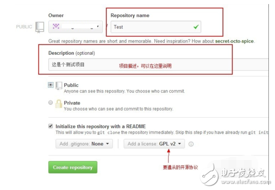 github使用教程_github菜鳥(niǎo)教程