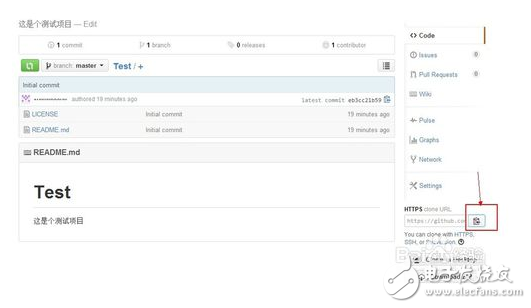 github使用教程_github菜鳥(niǎo)教程