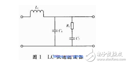 開(kāi)關(guān)電源輸出紋波很大是什么原因及解決方法