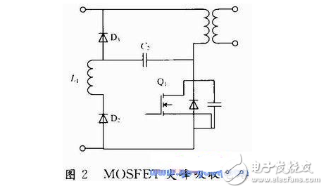 開(kāi)關(guān)電源輸出紋波很大是什么原因及解決方法