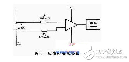 開(kāi)關(guān)電源輸出紋波很大是什么原因及解決方法