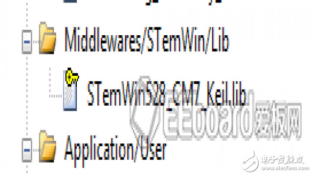 GUI 1