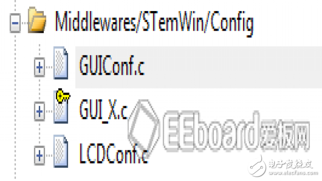 GUI 2