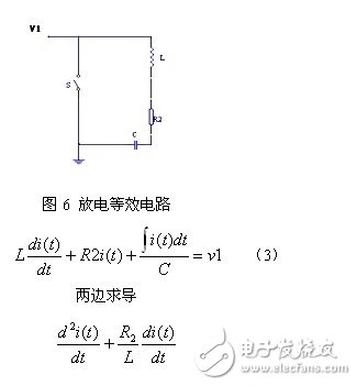 簡單、可靠、實用的超聲波發(fā)射電路設計