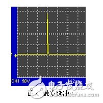  簡(jiǎn)單、可靠、實(shí)用的超聲波發(fā)射電路設(shè)計(jì)