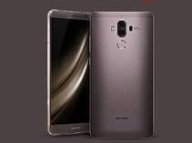 Mate9