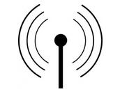 UHF