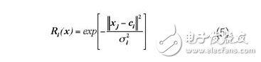 基于RBF網(wǎng)絡(luò)和貝葉斯分類器融合的人臉識別方法設(shè)計(jì)
