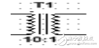 LM358欠壓和過流保護電路設計與實現(xiàn)