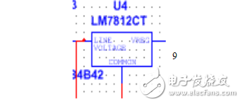 LM358欠壓和過流保護電路設計與實現(xiàn)