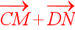 輸入EMI濾波器電路設(shè)計(jì)規(guī)范
