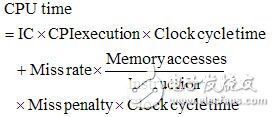  嵌入式Linux中斷現(xiàn)場保護(hù)的改進(jìn)方法