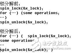 如何對(duì)嵌入式Linux系統(tǒng)的實(shí)時(shí)性能進(jìn)行改進(jìn)和完善？