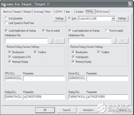 嵌入式微處理器STM32F103有什么特點(diǎn)和應(yīng)用？怎樣去開發(fā)？